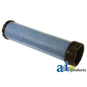 UF19040   Inner Air Filter Element---Replaces 1930588